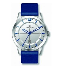 Daniel Klein Heren Daniel Klein Design Horloge