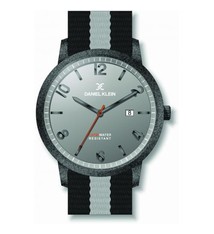 Daniel Klein Heren Daniel Klein Design Horloge