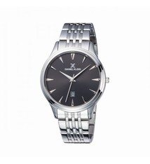 Daniel Klein Heren Daniel Klein Design Horloge