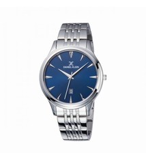 Daniel Klein Heren Daniel Klein Design Horloge