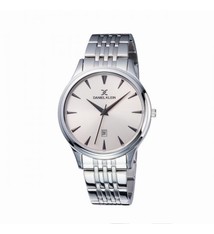 Daniel Klein Heren Daniel Klein Design Horloge