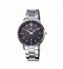 Daniel Klein Heren Daniel Klein Design Horloge