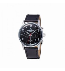 Daniel Klein Heren Daniel Klein Design Horloge