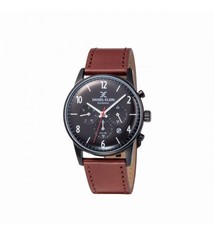 Daniel Klein Heren Daniel Klein Design Horloge