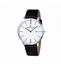 Daniel Klein Heren Daniel Klein Design Horloge