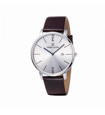 Daniel Klein Heren Daniel Klein Design Horloge