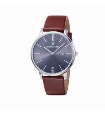 Daniel Klein Heren Daniel Klein Design Horloge