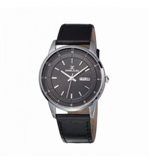 Daniel Klein Heren Daniel Klein Design Horloge