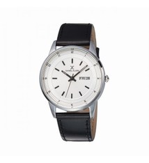 Daniel Klein Heren Daniel Klein Design Horloge