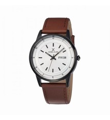 Daniel Klein Heren Daniel Klein Design Horloge