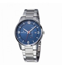 Daniel Klein Heren Daniel Klein Design Horloge