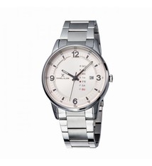 Daniel Klein Heren Daniel Klein Design Horloge