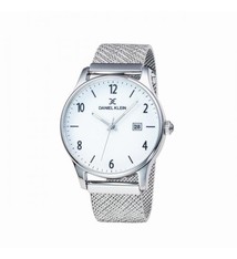 Daniel Klein Heren Daniel Klein Design Horloge