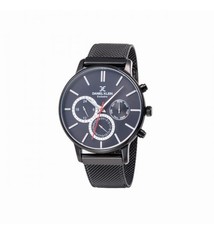 Daniel Klein Heren Daniel Klein Design Horloge