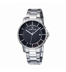 Daniel Klein Heren Daniel Klein Design Horloge