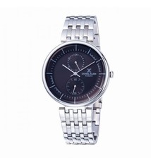 Daniel Klein Heren Daniel Klein Design Horloge