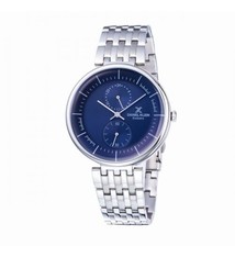 Daniel Klein Heren Daniel Klein Design Horloge