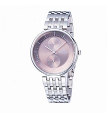 Daniel Klein Heren Daniel Klein Design Horloge