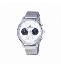 Daniel Klein Heren Daniel Klein Design Horloge