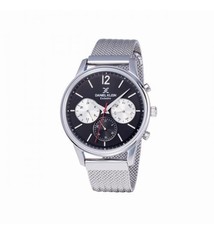 Daniel Klein Heren Daniel Klein Design Horloge