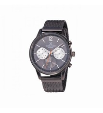 Daniel Klein Heren Daniel Klein Design Horloge