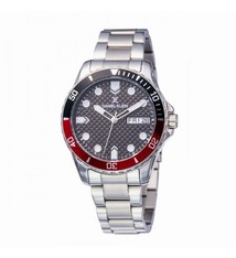 Daniel Klein Heren Daniel Klein Design Horloge