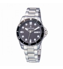 Daniel Klein Heren Daniel Klein Design Horloge