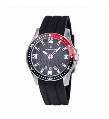 Daniel Klein Heren Daniel Klein Design Horloge