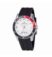 Daniel Klein Heren Daniel Klein Design Horloge