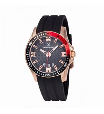 Daniel Klein Heren Daniel Klein Design Horloge