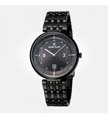 Daniel Klein Heren Daniel Klein Design Horloge