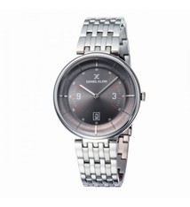 Daniel Klein Heren Daniel Klein Design Horloge