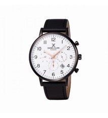 Daniel Klein Heren Daniel Klein Design Horloge