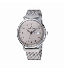 Daniel Klein Heren Daniel Klein Design Horloge