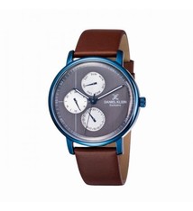 Daniel Klein Heren Daniel Klein Design Horloge