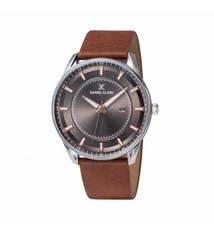 Daniel Klein Heren Daniel Klein Design Horloge