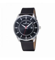 Daniel Klein Heren Daniel Klein Design Horloge