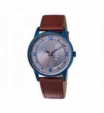 Daniel Klein Heren Daniel Klein Design Horloge