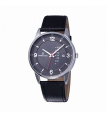 Daniel Klein Heren Daniel Klein Design Horloge