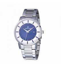 Daniel Klein Heren Daniel Klein Design Horloge