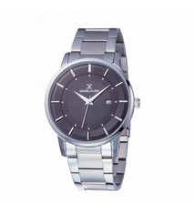 Daniel Klein Heren Daniel Klein Design Horloge