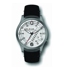 Daniel Klein Heren Daniel Klein Design Horloge