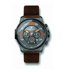 Daniel Klein Heren Daniel Klein Design Horloge