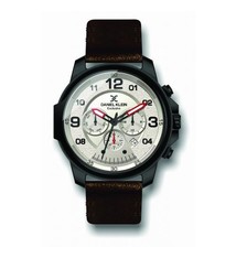 Daniel Klein Heren Daniel Klein Design Horloge