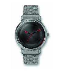 Daniel Klein Heren Daniel Klein Design Horloge