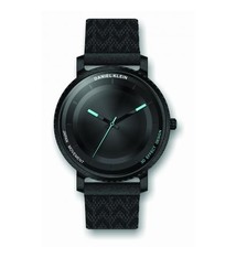 Daniel Klein Heren Daniel Klein Design Horloge