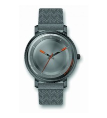 Daniel Klein Heren Daniel Klein Design Horloge