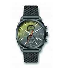 Daniel Klein Heren Daniel Klein Design Horloge