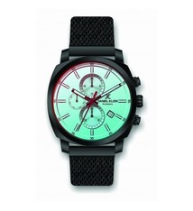 Daniel Klein Heren Daniel Klein Design Horloge