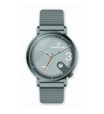 Daniel Klein Heren Daniel Klein Design Horloge